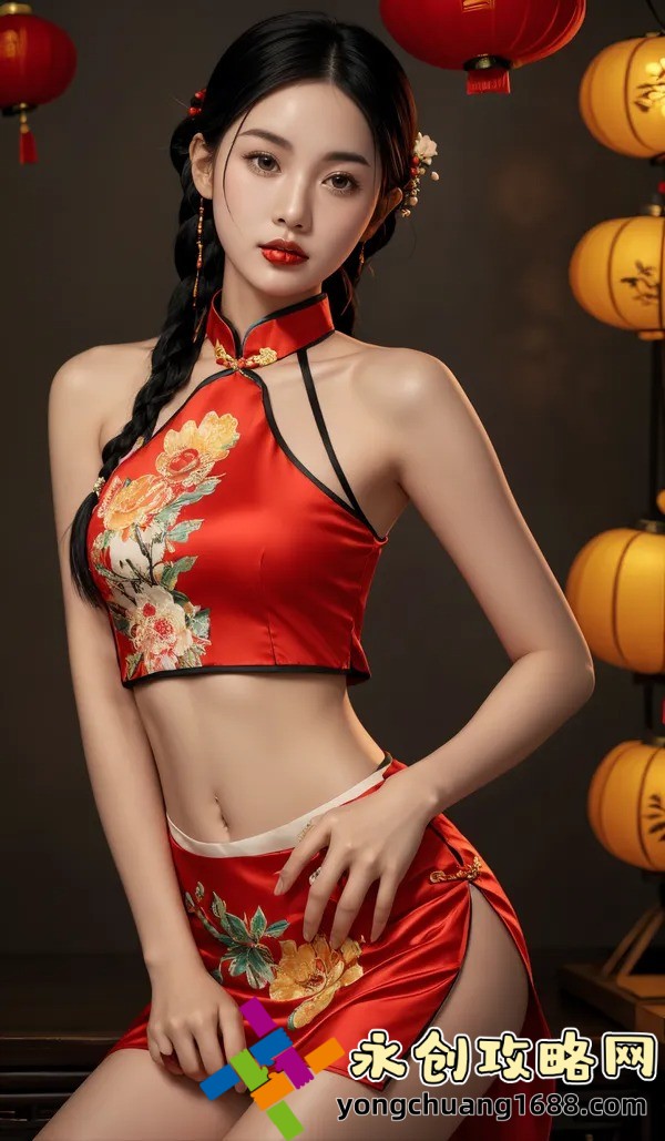 大團(tuán)結(jié)閃閃發(fā)光：這部影片為何成為團(tuán)結(jié)精神的象征？