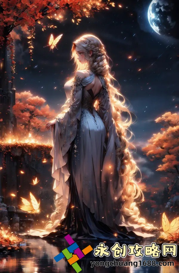 【獨家揭秘】少女たちよ在線觀看動漫：全網(wǎng)最全資源與觀看指南！