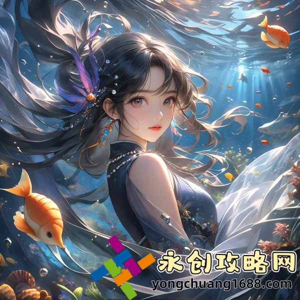 三國群英傳：如何在這款策略游戲中獲得制勝的關(guān)鍵？