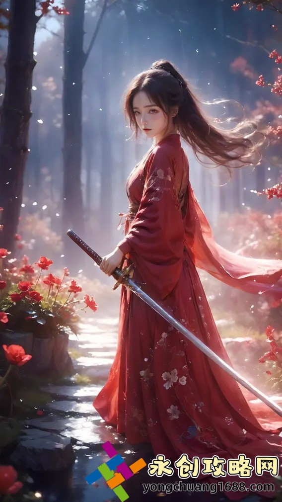 《漂亮的小瘦子3》：帶你走進(jìn)這部青春愛情劇的精彩世界
