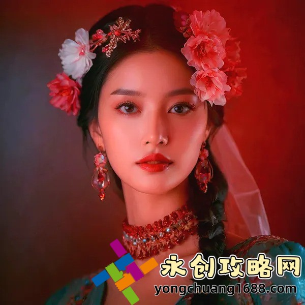 麻花影視在線看電視劇軟件：用麻花影視軟件看電視劇，滿足你對經(jīng)典劇集的所有需求！