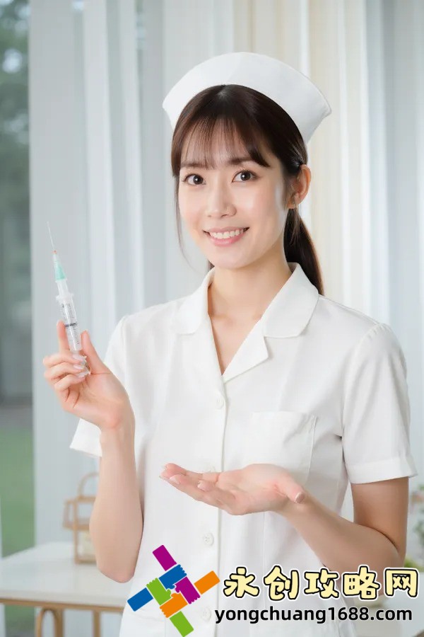 電影理論片：這些高深的電影理論到底隱藏了什么深刻的含義？