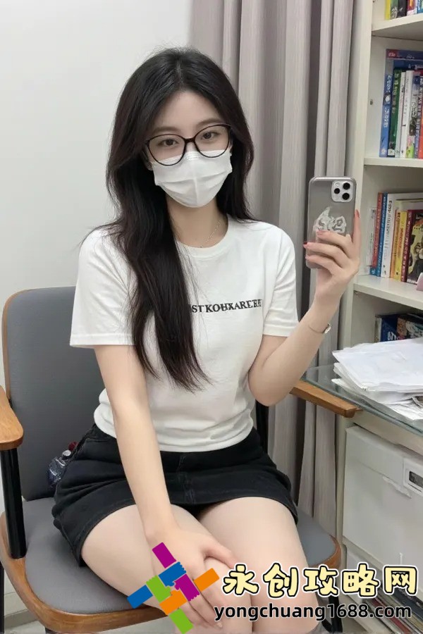 《媽媽的職業(yè)》電視劇免費(fèi)播放渠道匯總，在哪看最清晰？