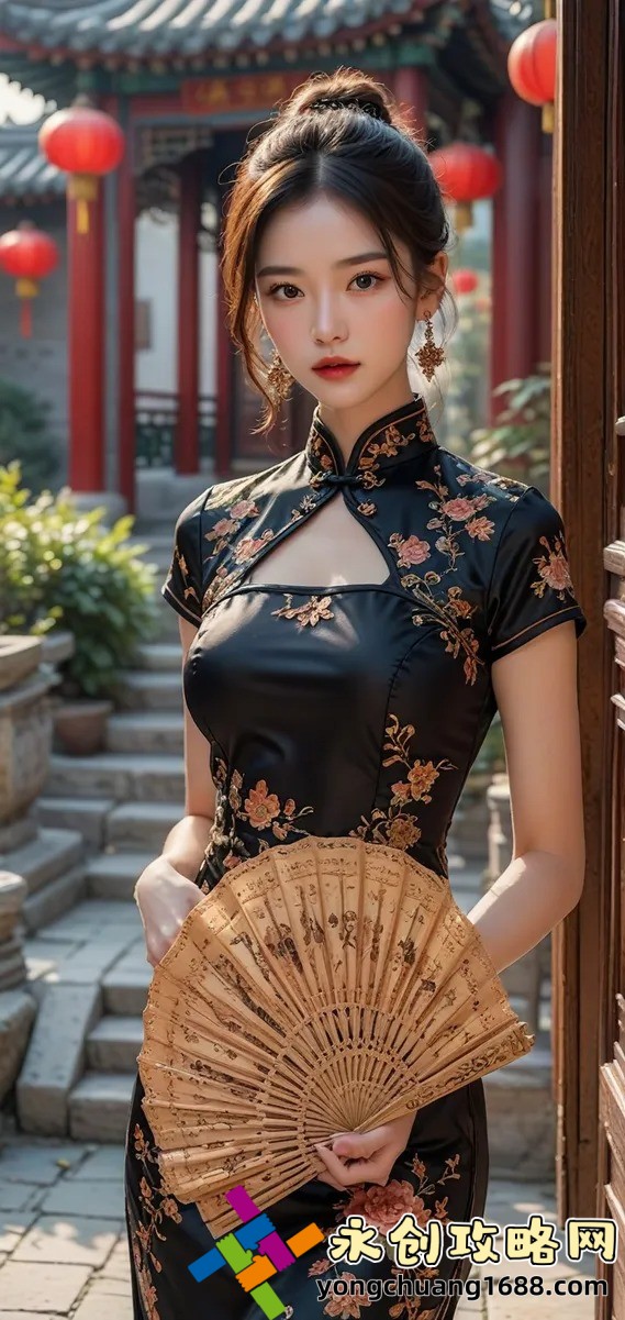 1V1曖昧指南：最新技巧讓你的愛(ài)情關(guān)系升級(jí)