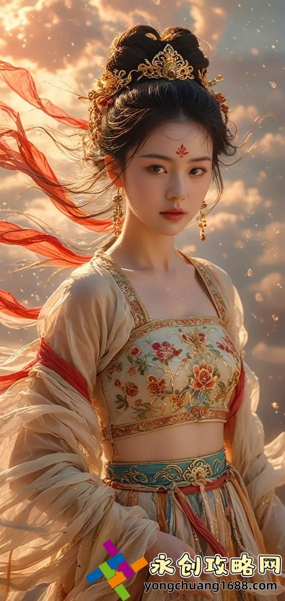 精產(chǎn)國(guó)品一二三產(chǎn)品區(qū)別大嗎知乎，網(wǎng)友真實(shí)評(píng)價(jià)是什么？