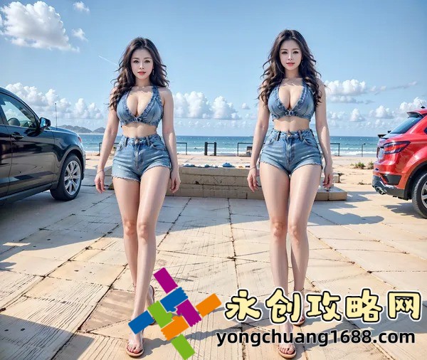 ZOOM最新版本震撼發(fā)布！這些隱藏功能讓你工作效率翻倍！