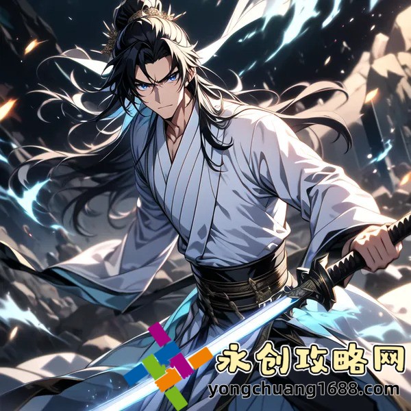 黃桃直播火熱上線，你還在等什么？精彩內(nèi)容不容錯(cuò)過！