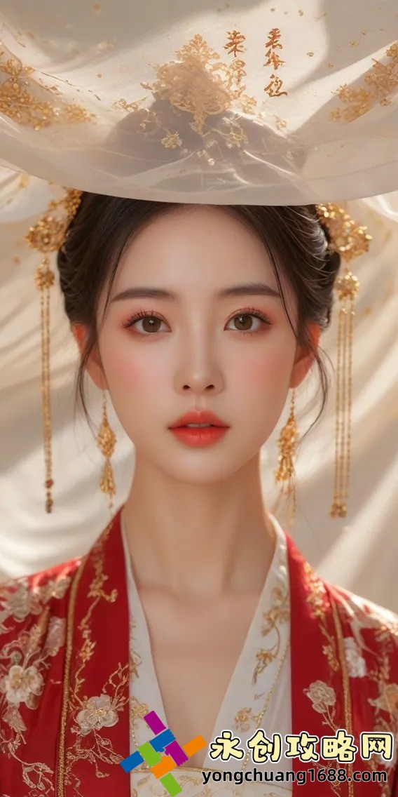 嗶哩嗶哩適合夫妻看的電視?。悍蚱薇乜?！嗶哩嗶哩平臺上的浪漫劇集推薦