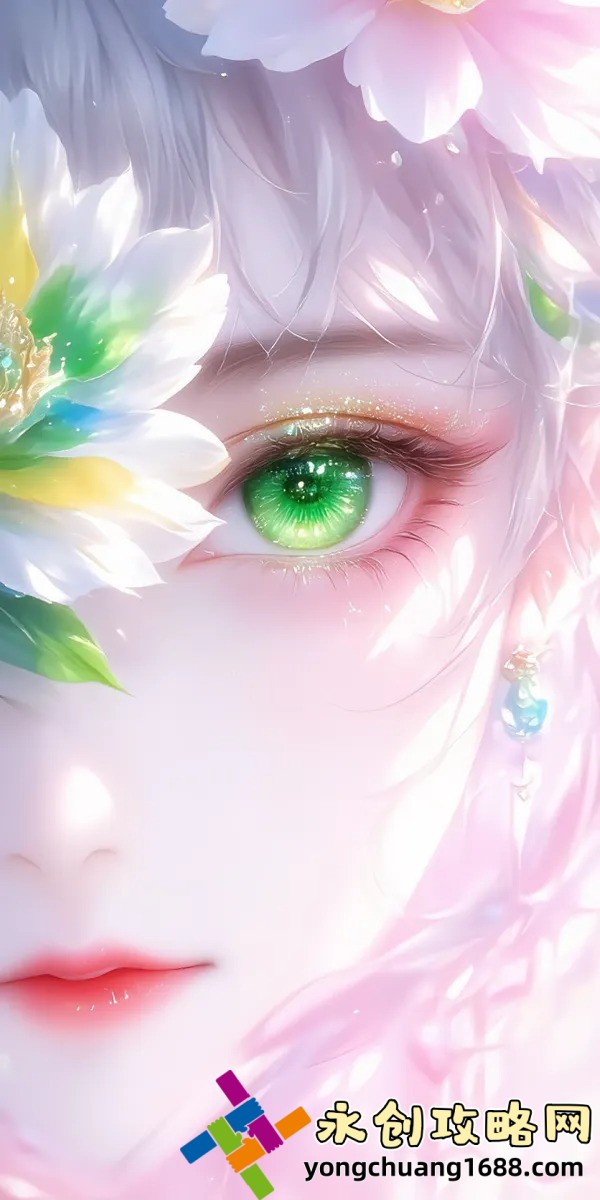 《三體》講的是什么內(nèi)容？這部科幻巨作的深刻內(nèi)涵解析！