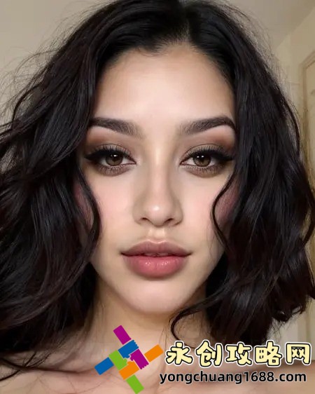 女性自己動手的好處：從DIY到自我提升的全面指南