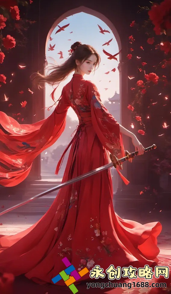  誘H：探索情感與欲望的邊界，網(wǎng)友熱議不斷