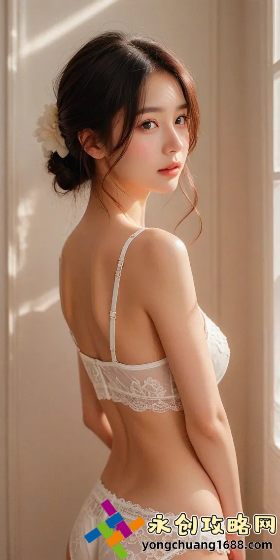 dodo：dodo新品測(cè)評(píng)，探索它在現(xiàn)代市場(chǎng)中的優(yōu)勢(shì)！