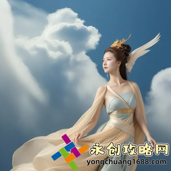 成全電影免費(fèi)觀看完整版的方法：有哪些方法可以免費(fèi)觀看完整版的《成全》電影？