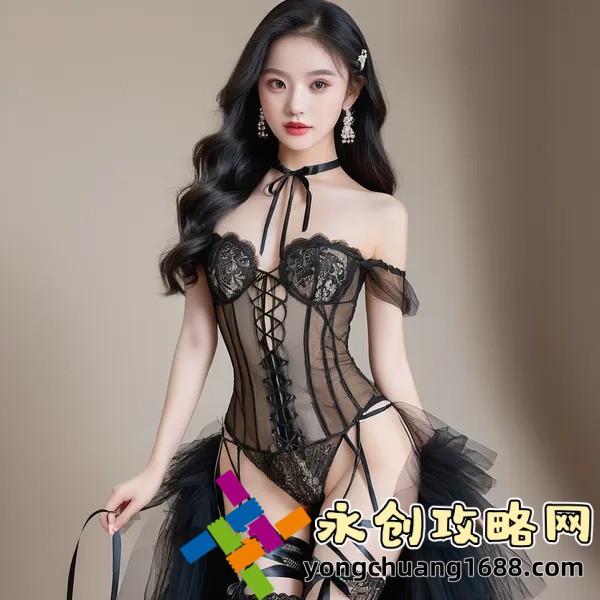 電影千鈞一發(fā)：電影《千鈞一發(fā)》背后的故事與深度解讀