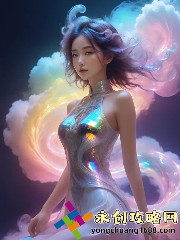 雨天車站H肉動漫在線觀看：這部動漫竟讓無數(shù)人一看成癮！