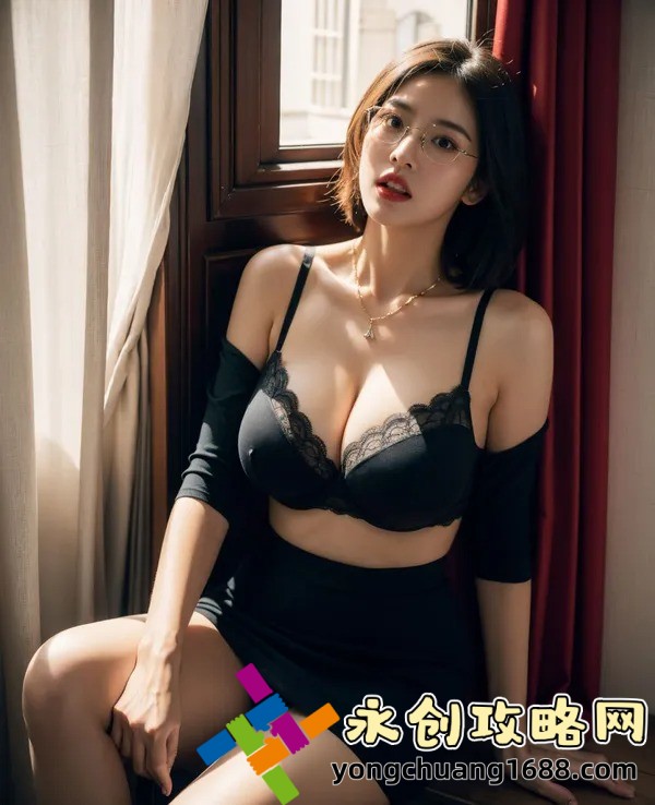 漂亮老師的滋味3：揭秘教育背后的情感與智慧