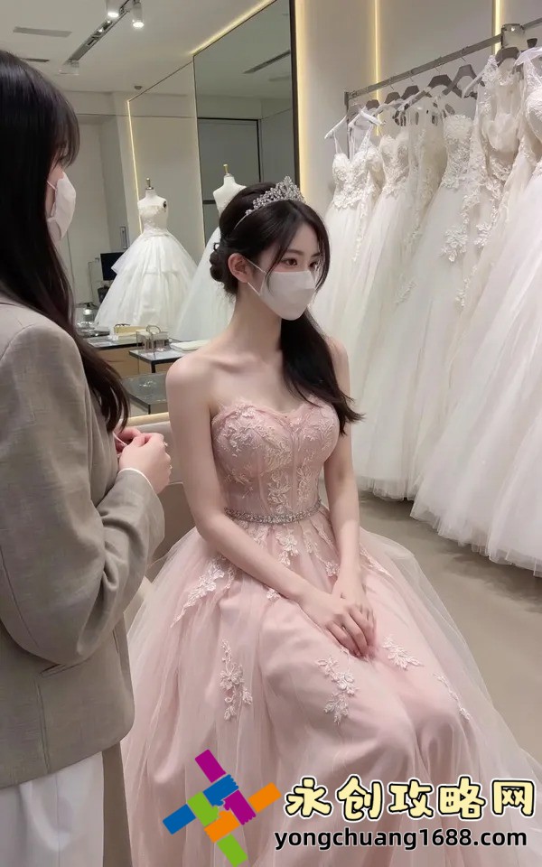  老公平時看我和別人聊天的關系，如何維護婚姻生活的和諧？