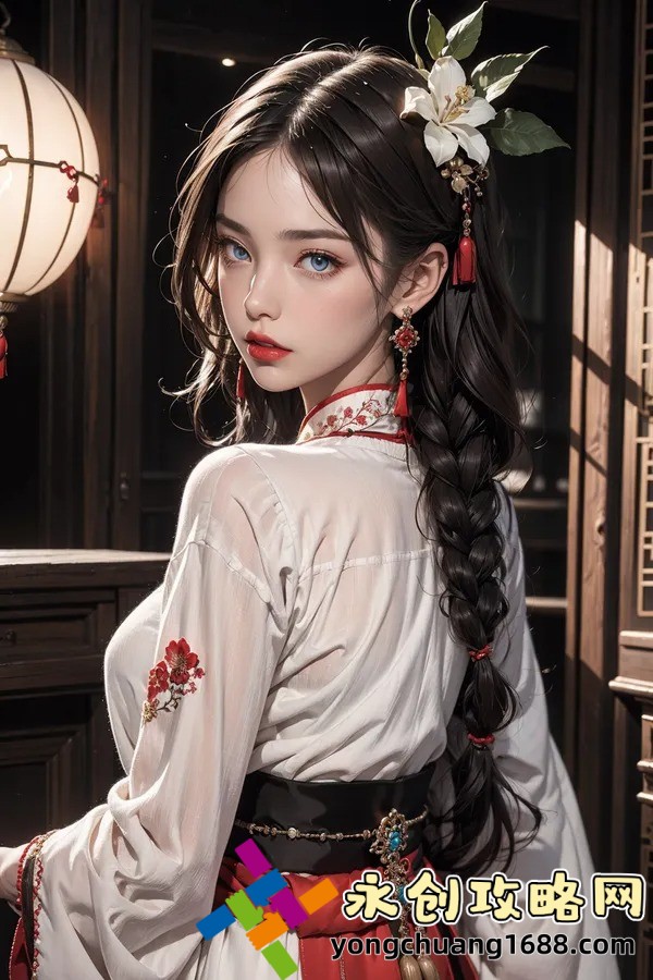 多人輪換：了解這一新興游戲模式帶來(lái)的獨(dú)特挑戰(zhàn)與樂(lè)趣！