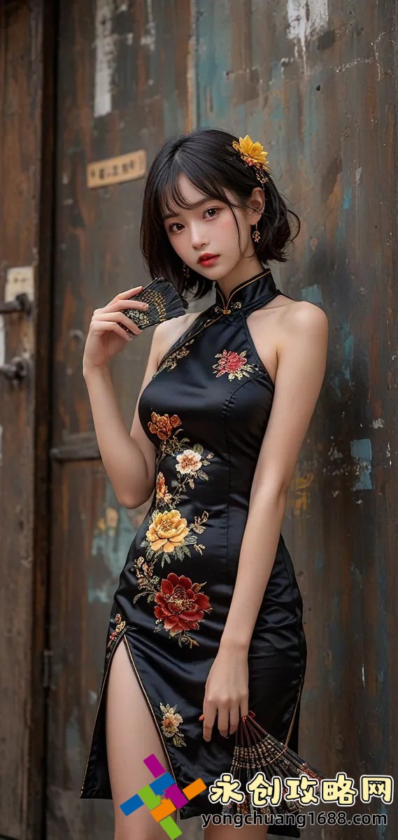 攝像頭東北對(duì)白清晰：技術(shù)宅的DIY項(xiàng)目，輕松提升家居安全