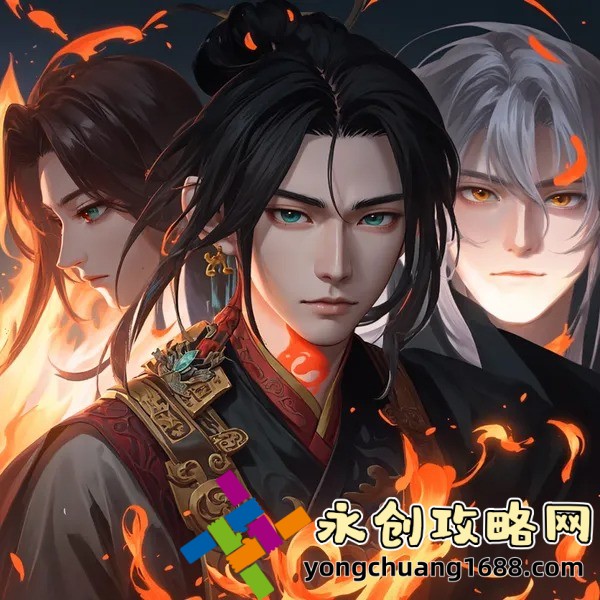最新臺風路徑實時更新：如何應對自然災害，保護你我安全