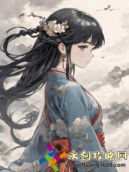 《性火坑乳燕》無刪減：揭秘這部神秘作品的背后故事與深層含義