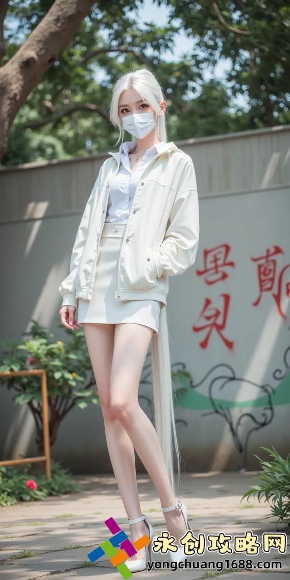 【揭秘】免費PS大片段視頻調(diào)色技巧，輕松打造電影級效果！