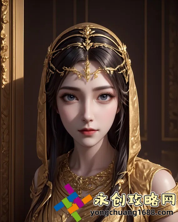 深入體驗(yàn)“EHViewer綠色版1.9.7.8”：讓你的觀(guān)影之旅更便捷