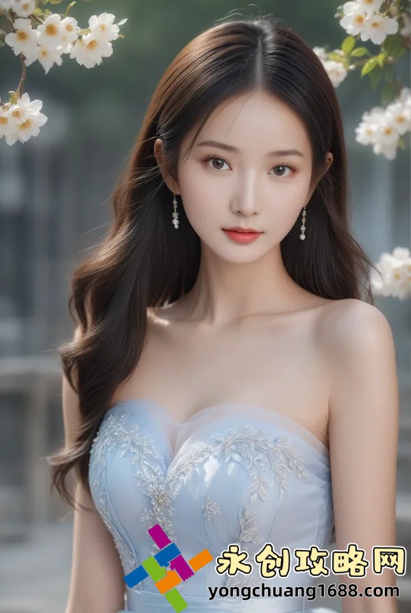 健身房里的激戰(zhàn)2最火的一句小說：這句話如何成為健身愛好者的共鳴？