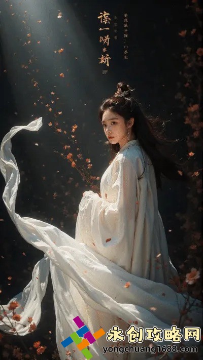 追憶與相思交織，重溫《長(zhǎng)相思2》——不可錯(cuò)過(guò)的情感之旅
