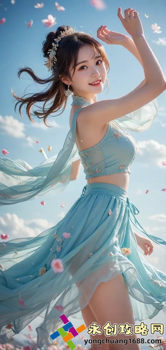 【揭秘】真人泡妞APP免費(fèi)直播背后的真相：如何通過SEO優(yōu)化提升用戶體驗(yàn)與轉(zhuǎn)化率？