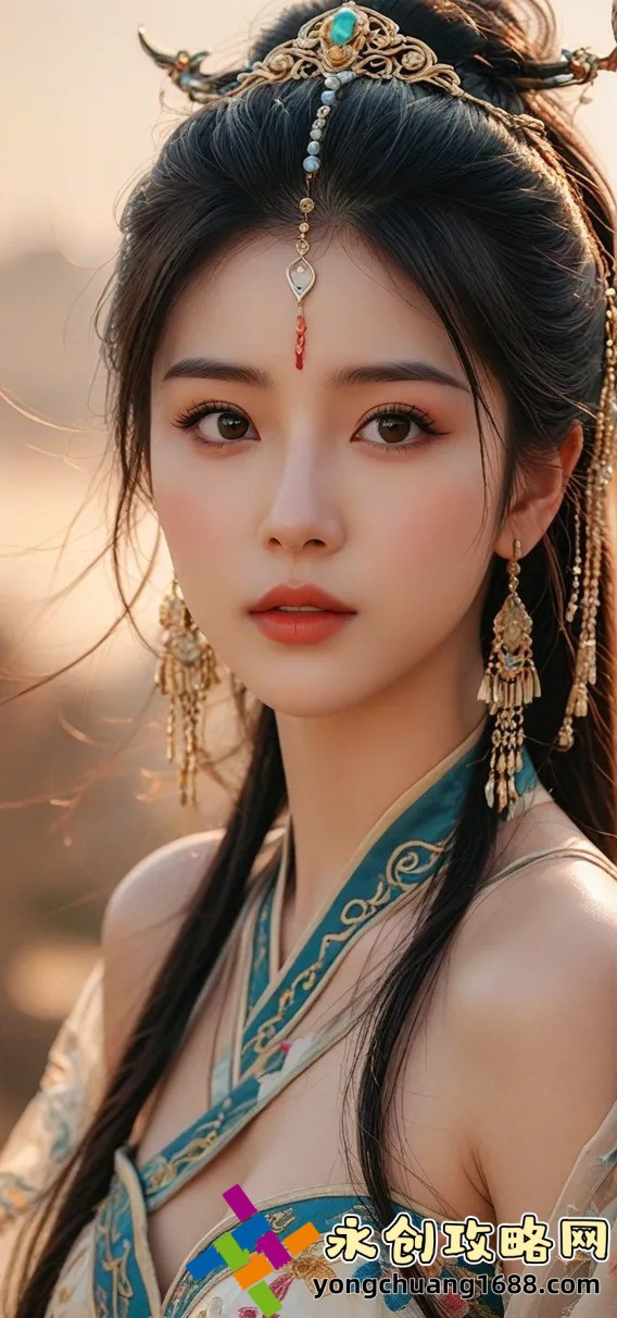 醫(yī)學(xué)小知識：痰多最怕這一味藥，天然去痰秘方