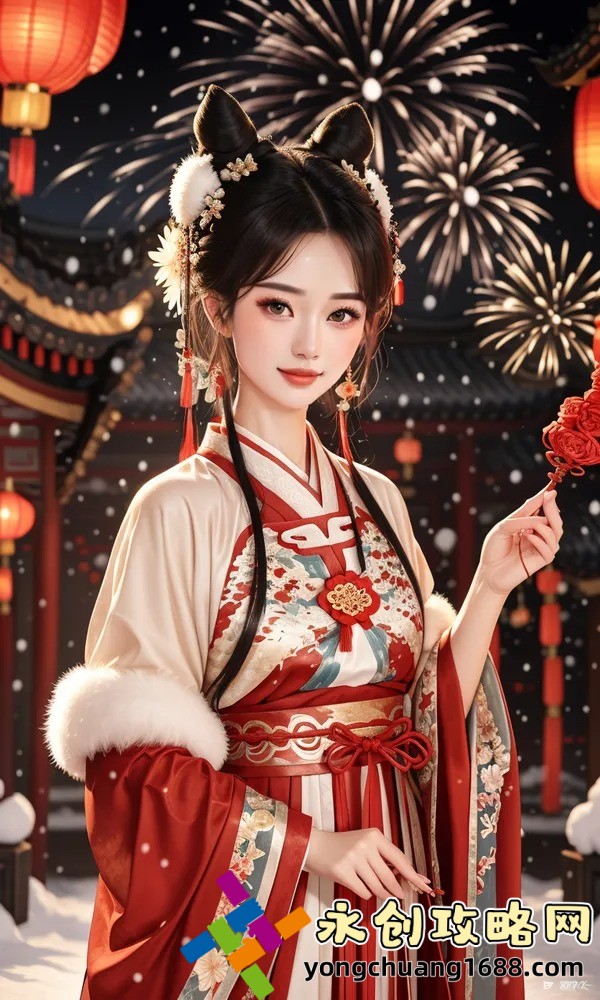 年屬什么生肖？了解一下這個年份的生肖運勢！