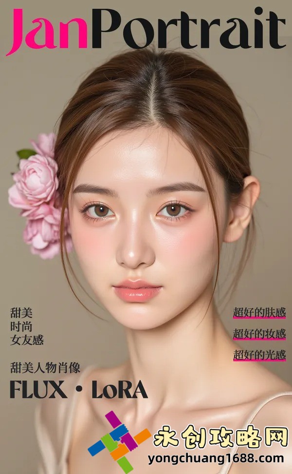 成全電影大全在線觀看國(guó)語版！全程無廣告，沉浸式觀影體驗(yàn)讓你欲罷不能！