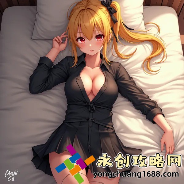GOGOGO大膽藝術(shù)風(fēng)格分析：揭秘獨特視覺語言的魅力與技巧