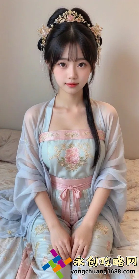 科學家驚曝！為什么一旦做過愛就很難分手？3個生理機制讓人徹底淪陷  
