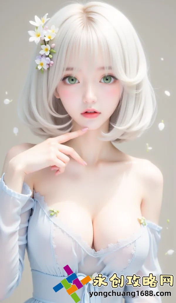 大肥b，這個(gè)名字背后隱藏了什么，讓人捧腹大笑！