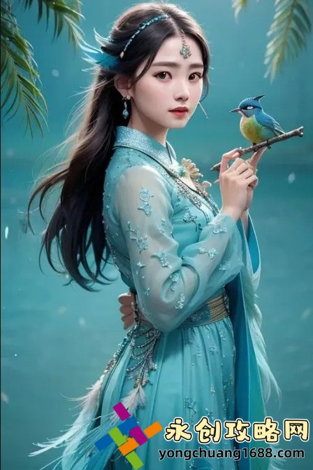 坐著輪流提雙腿的神奇效果：改善身體素質(zhì)，提升生活質(zhì)量