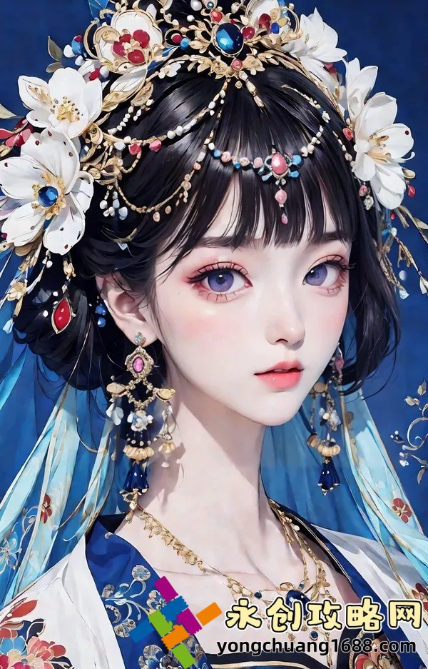 CPU天梯圖解析：如何選擇最適合你的處理器