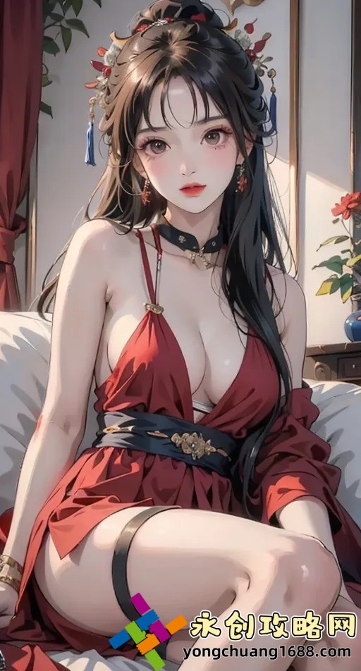 溫州臺風網(wǎng)：最新臺風動態(tài)預報，如何科學應對臺風來襲？