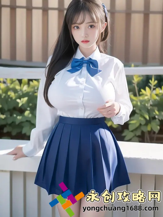 少女嗶哩嗶哩免費播放：揭秘最熱門動畫平臺的觀看秘訣