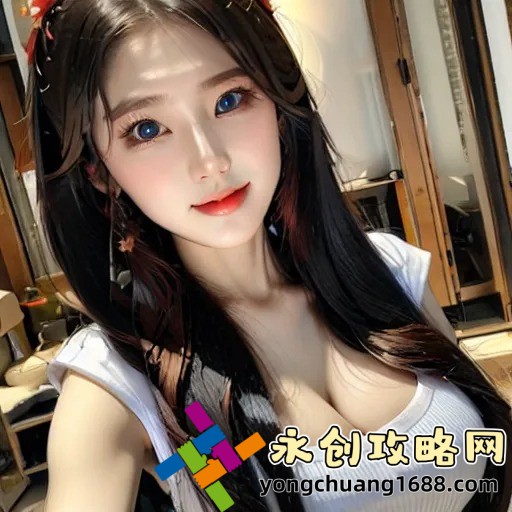 久久草莓還是九九草莓？真相讓人大吃一驚！
