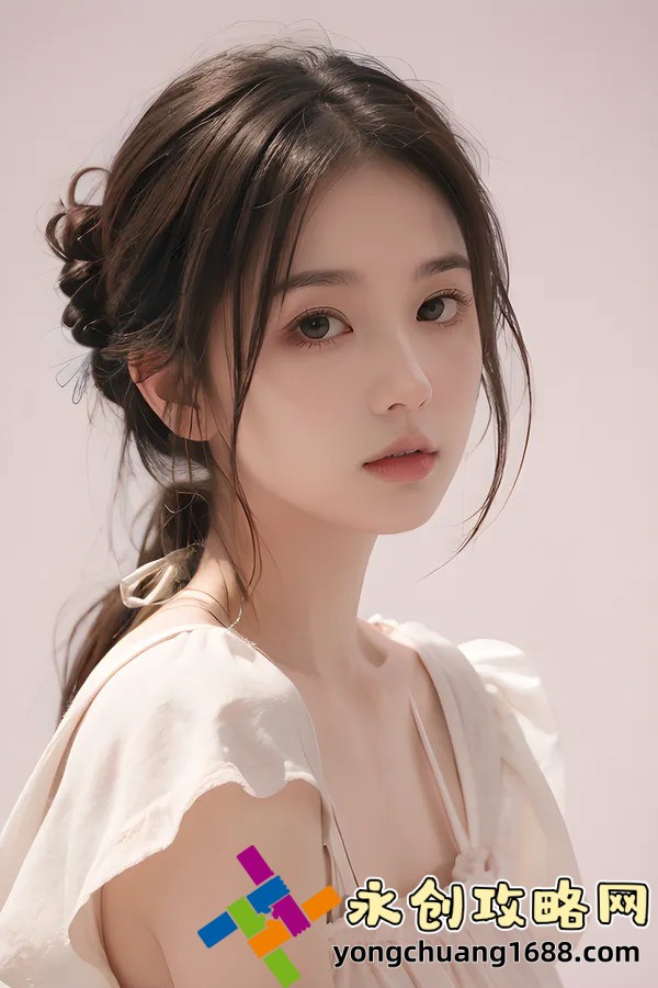 后宮揭秘：歷史上那些影響深遠(yuǎn)的后宮傳奇故事！