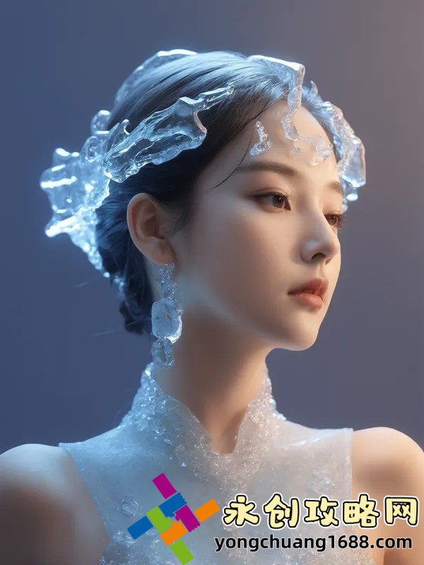 系統(tǒng)之名養(yǎng)成器女主：打造屬于你的完美角色