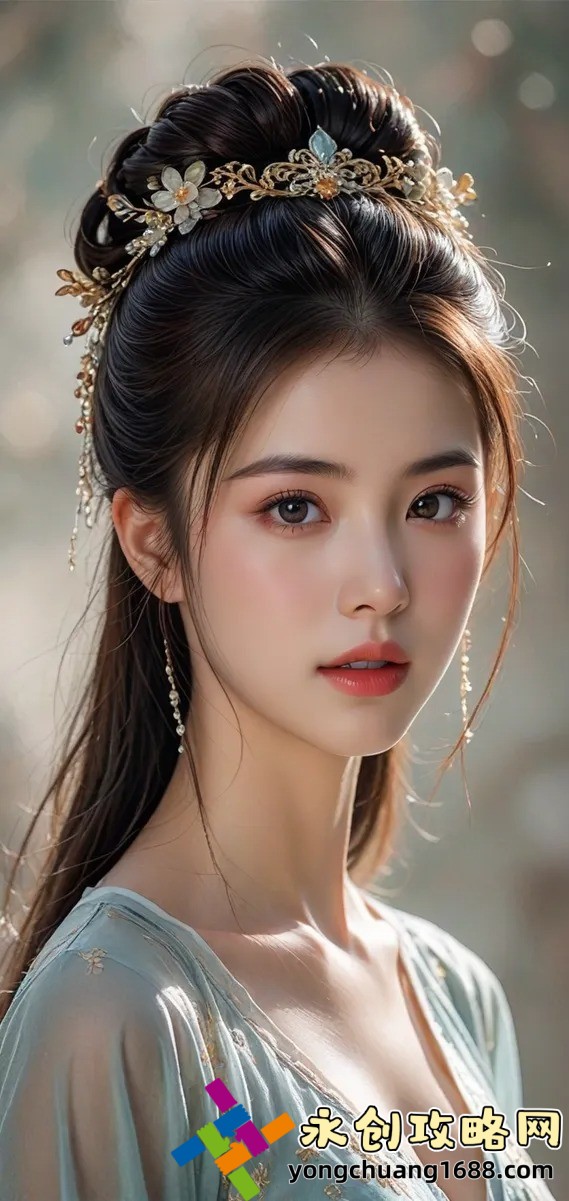 成免費(fèi)CRM第1集國(guó)語(yǔ)版：揭秘如何免費(fèi)使用CRM系統(tǒng)的終極指南