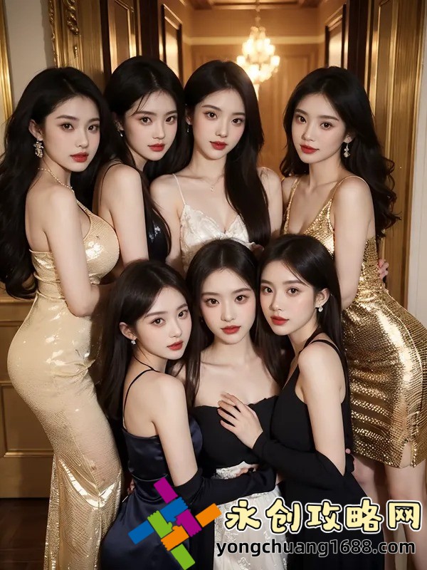 夫妻二人體驗交換夫妻的后果：探討交換夫妻對婚姻關系的影響與后果！