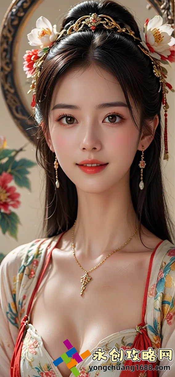 歐洲亞洲精品久久久久：探索歐洲的獨(dú)特旅游與文化體驗(yàn)