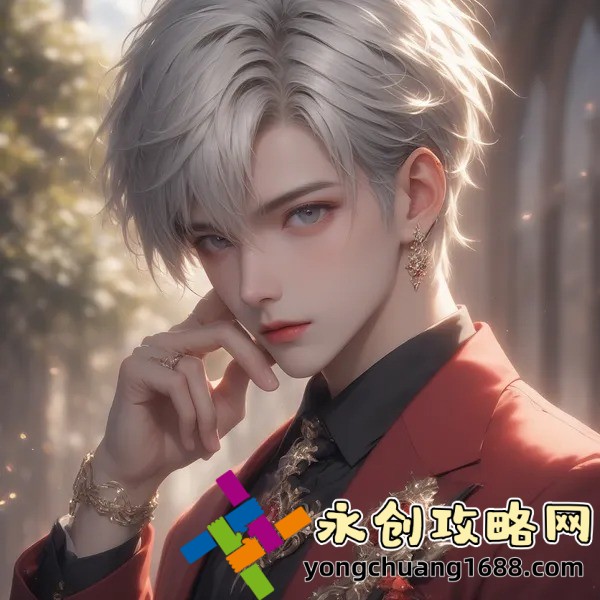 最新好看的電影推薦：不容錯(cuò)過(guò)的年度大片與口碑之作！