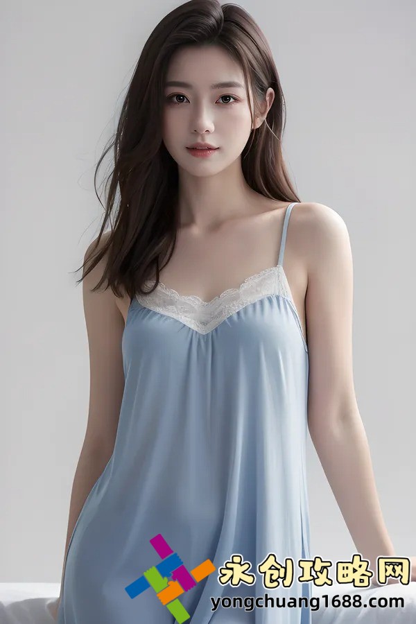 cm長(zhǎng)的棉簽晚上可以怎么罰：網(wǎng)友熱議的另類玩法，真相讓人瞠目！