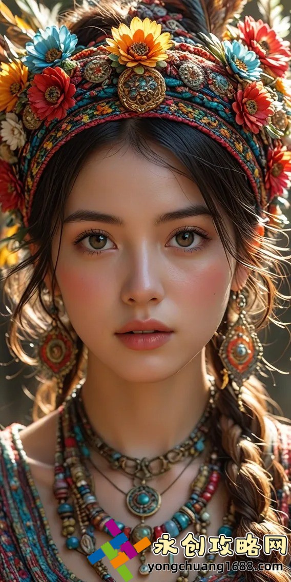  中醫(yī)養(yǎng)生寶典：參苓白術(shù)丸的功效與使用注意事項(xiàng)