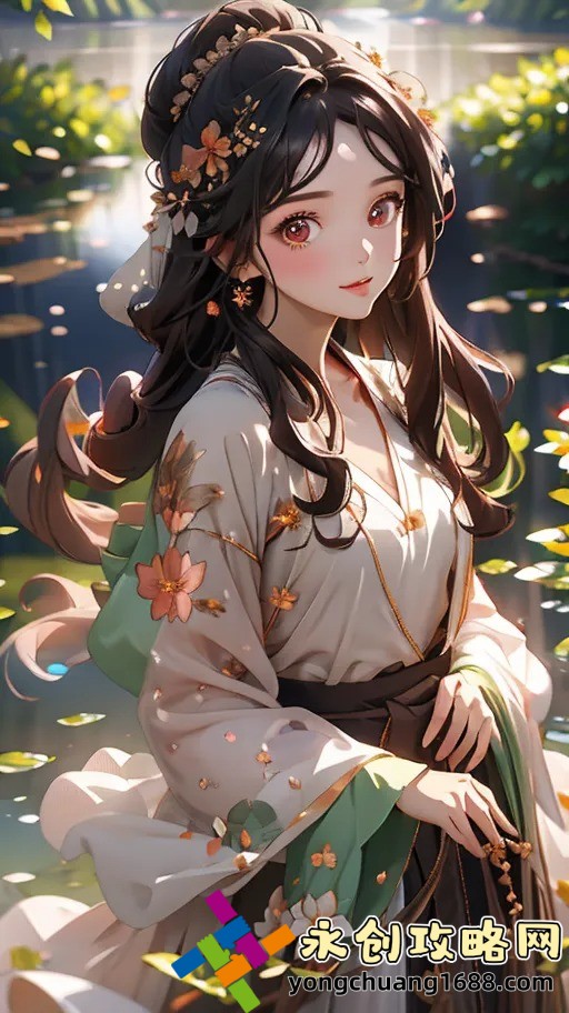 第一次挺進(jìn)瑩瑩的身體里視頻：揭秘背后的科學(xué)原理與情感深度